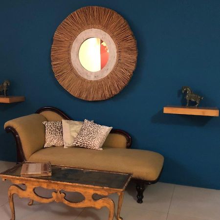 Sliema La Loggia Suites מראה חיצוני תמונה