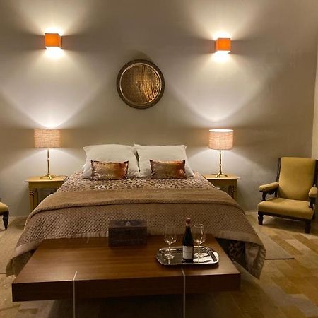Sliema La Loggia Suites מראה חיצוני תמונה