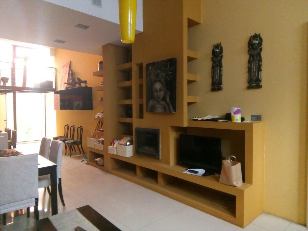 Sliema La Loggia Suites מראה חיצוני תמונה