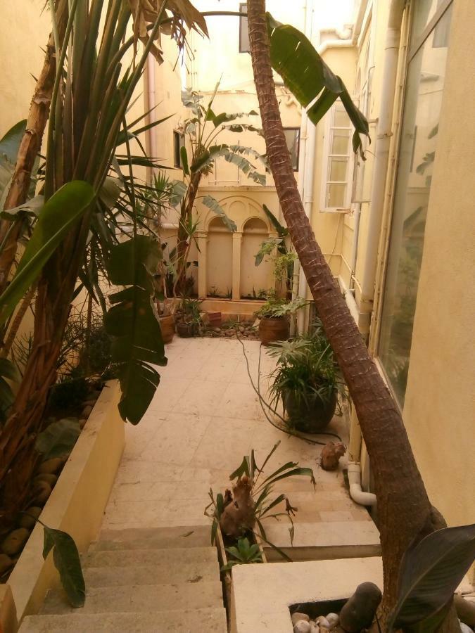 Sliema La Loggia Suites מראה חיצוני תמונה