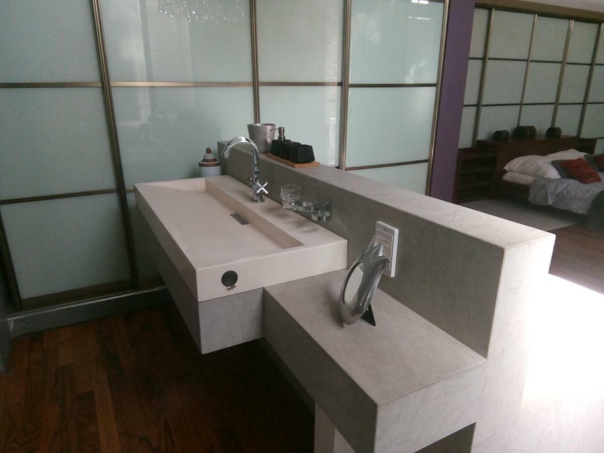 Sliema La Loggia Suites מראה חיצוני תמונה