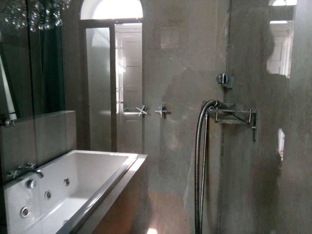 Sliema La Loggia Suites מראה חיצוני תמונה