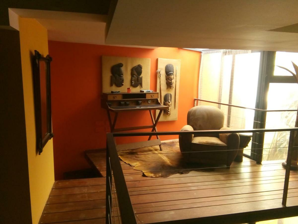 Sliema La Loggia Suites מראה חיצוני תמונה