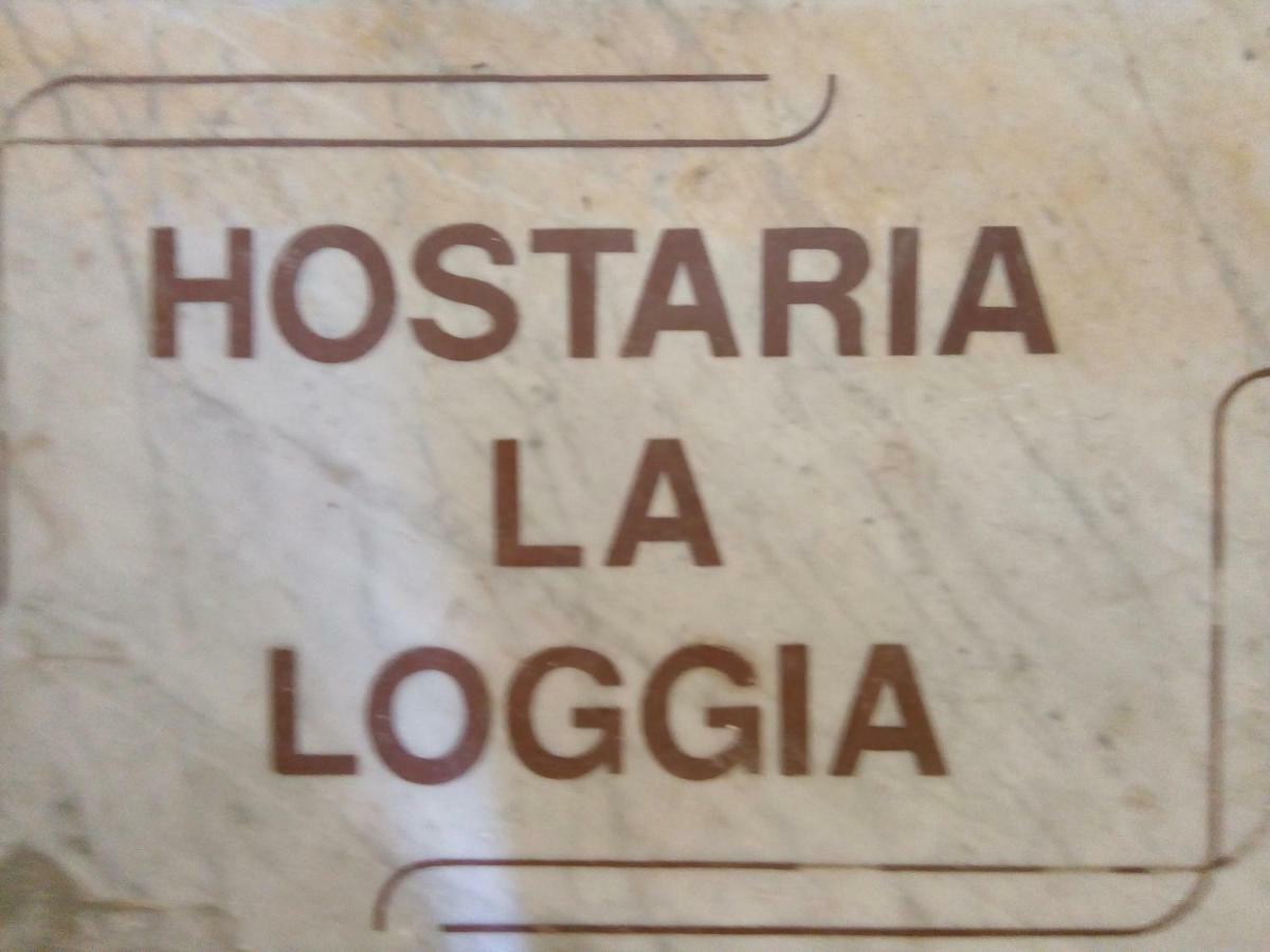 Sliema La Loggia Suites מראה חיצוני תמונה