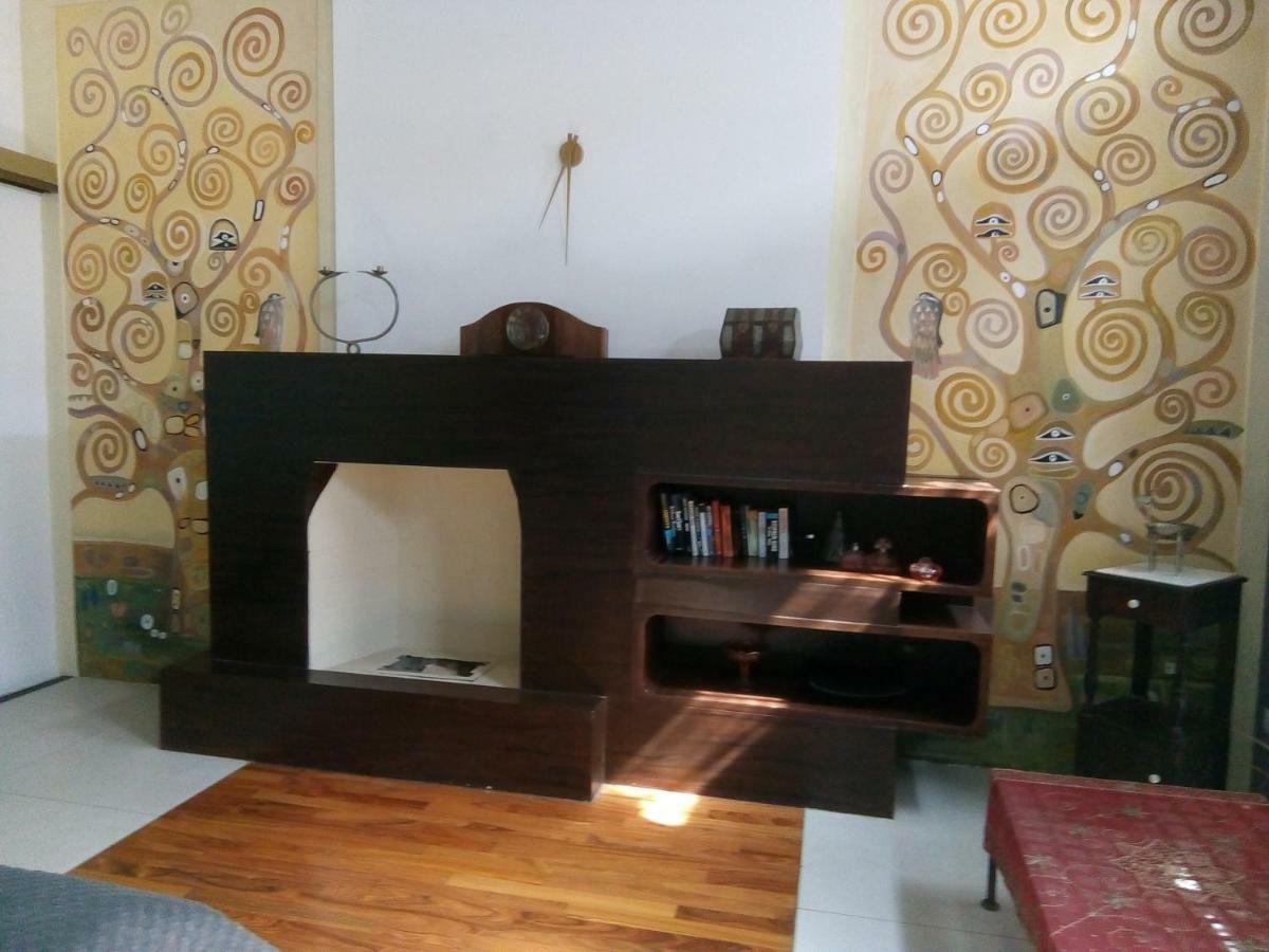Sliema La Loggia Suites מראה חיצוני תמונה