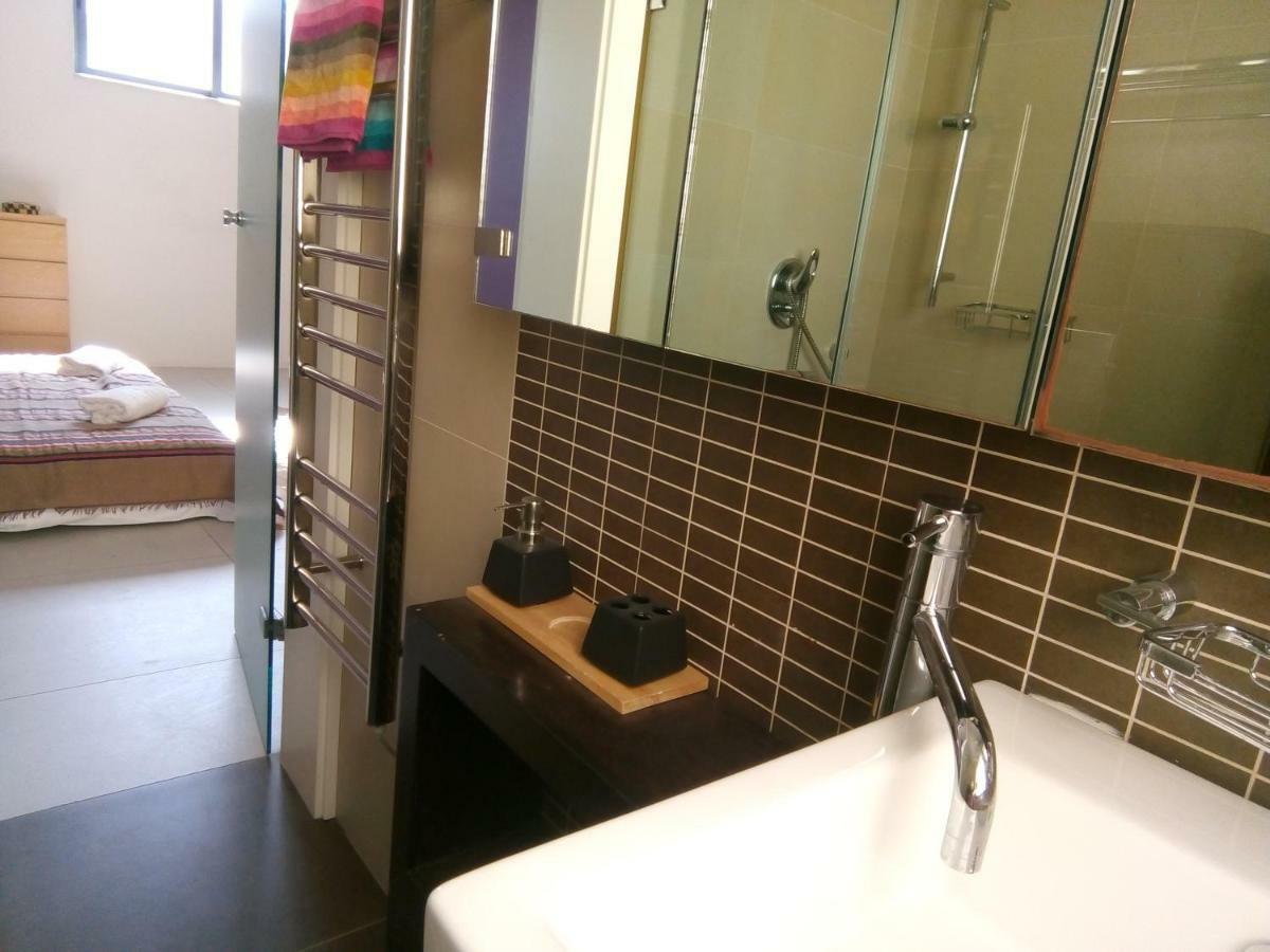 Sliema La Loggia Suites מראה חיצוני תמונה