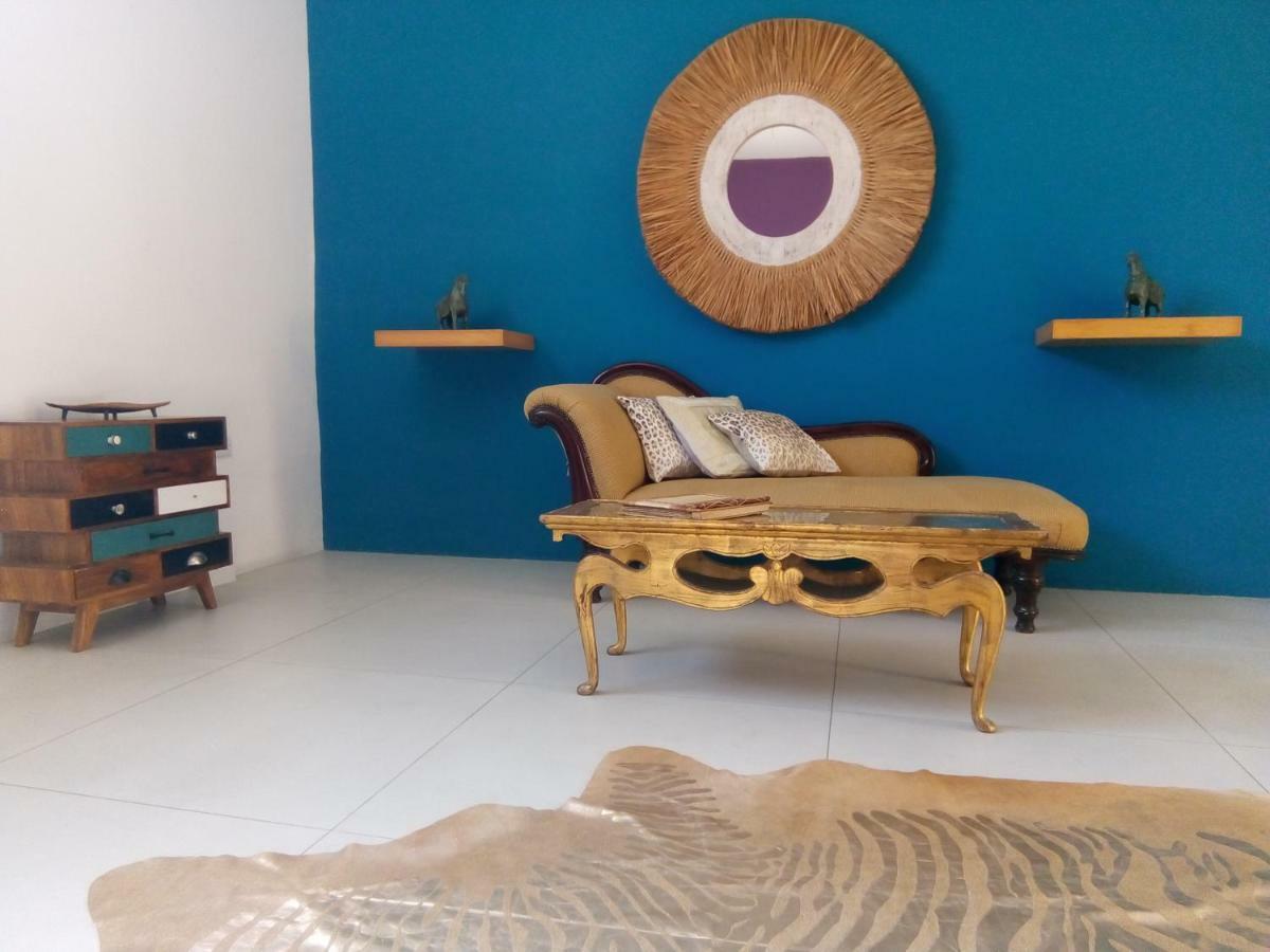 Sliema La Loggia Suites מראה חיצוני תמונה