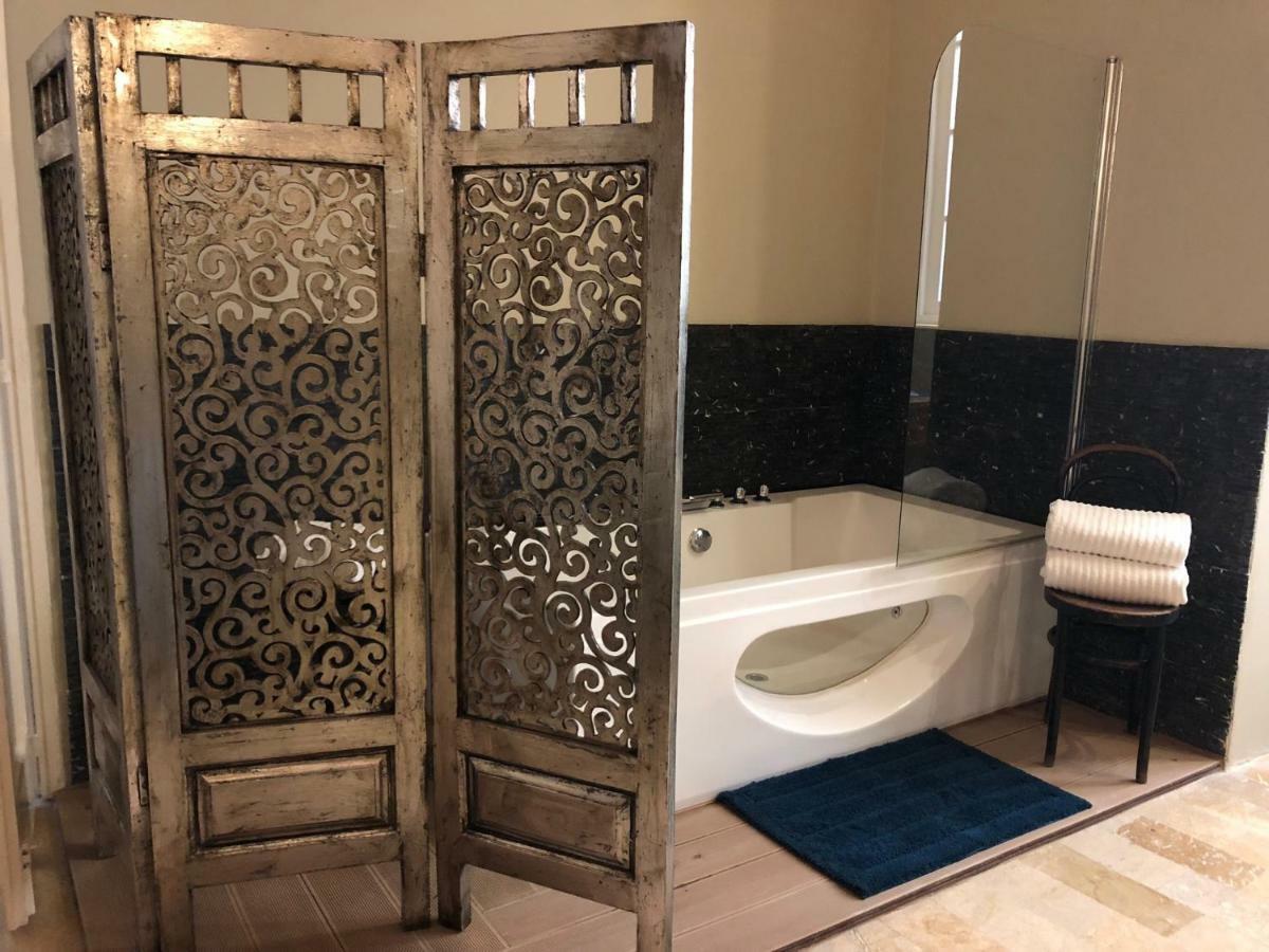Sliema La Loggia Suites מראה חיצוני תמונה