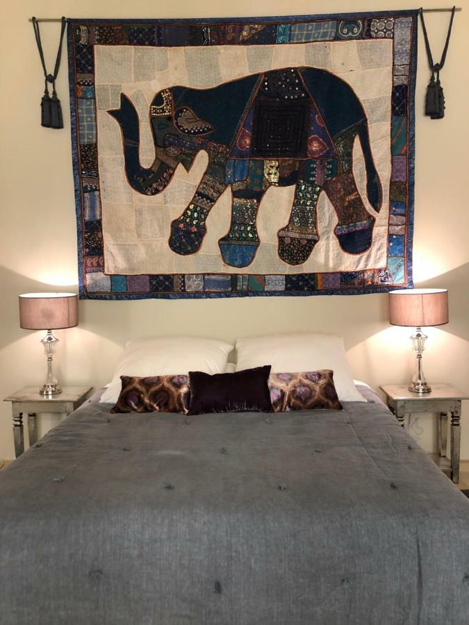 Sliema La Loggia Suites מראה חיצוני תמונה