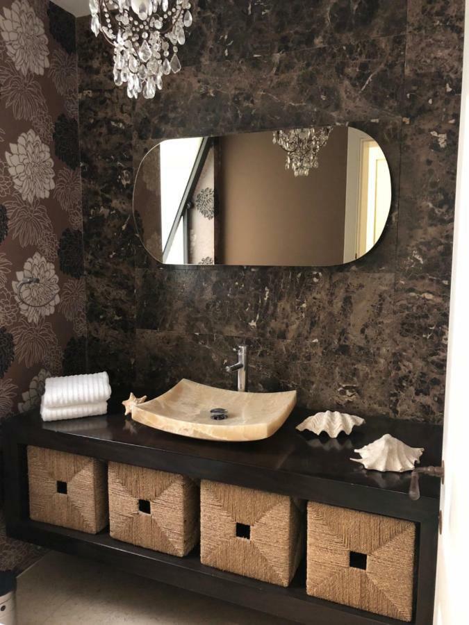 Sliema La Loggia Suites מראה חיצוני תמונה