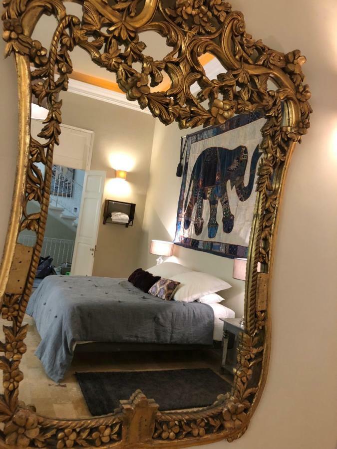 Sliema La Loggia Suites מראה חיצוני תמונה