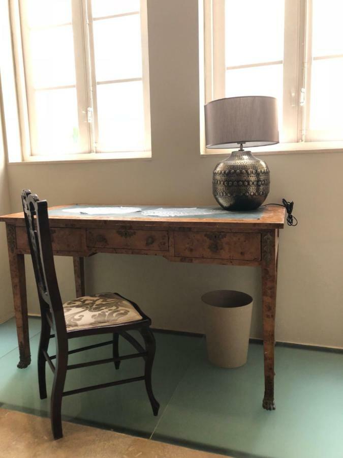 Sliema La Loggia Suites מראה חיצוני תמונה