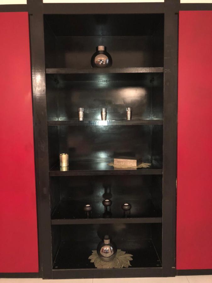 Sliema La Loggia Suites מראה חיצוני תמונה