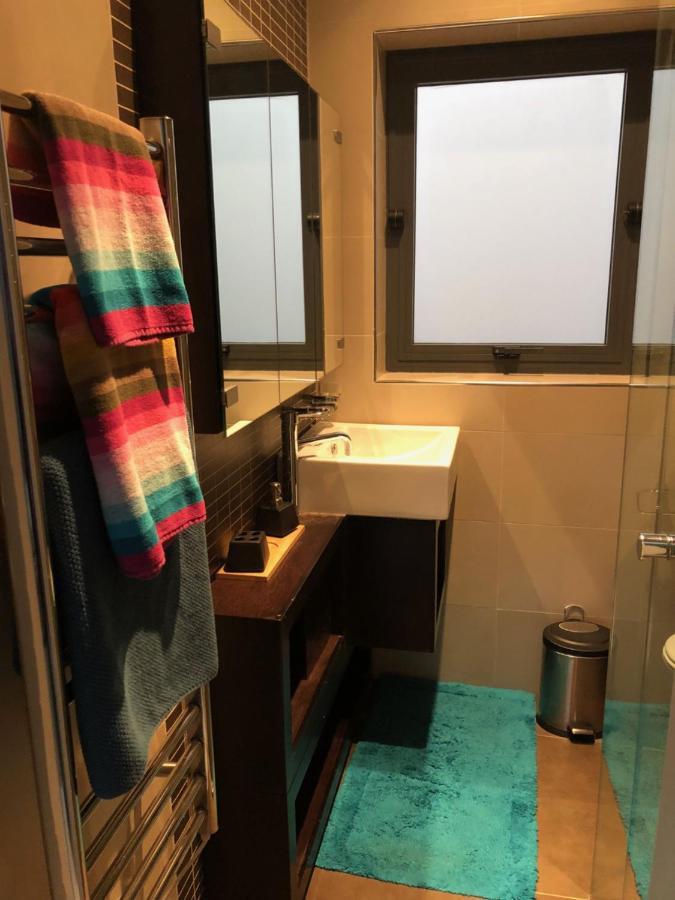 Sliema La Loggia Suites מראה חיצוני תמונה