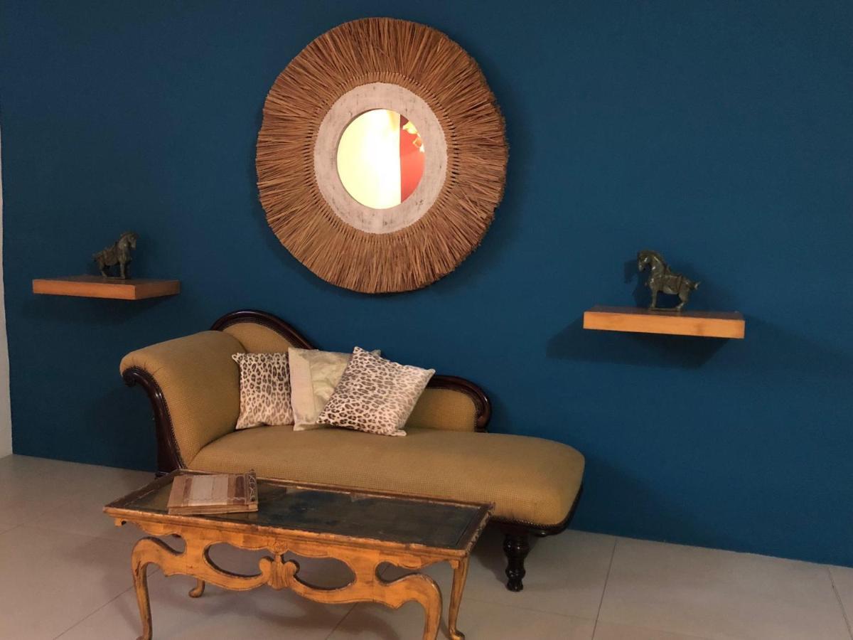 Sliema La Loggia Suites מראה חיצוני תמונה