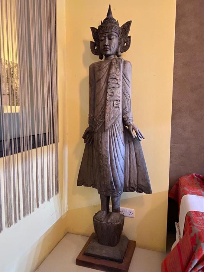 Sliema La Loggia Suites מראה חיצוני תמונה