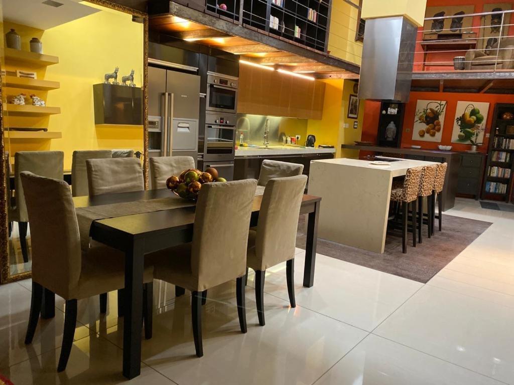 Sliema La Loggia Suites מראה חיצוני תמונה