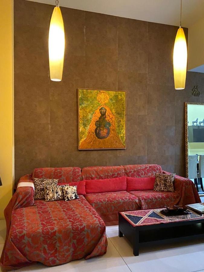 Sliema La Loggia Suites מראה חיצוני תמונה
