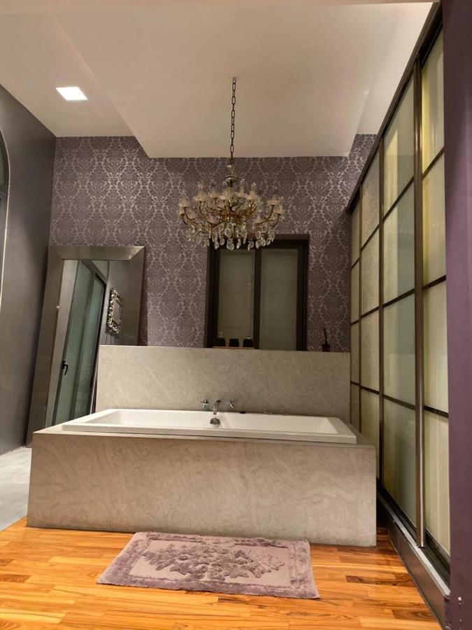 Sliema La Loggia Suites מראה חיצוני תמונה