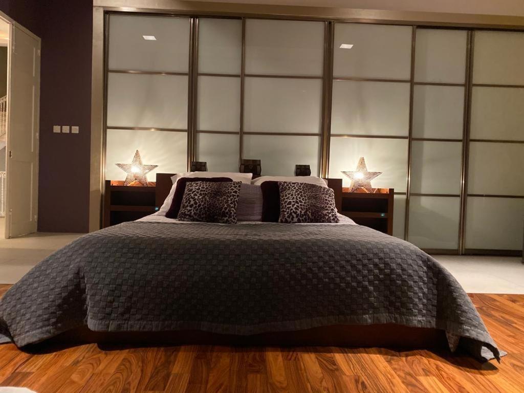 Sliema La Loggia Suites מראה חיצוני תמונה